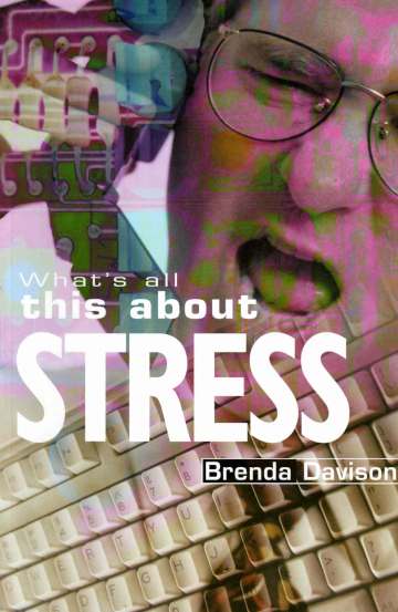 What's all this about stress
