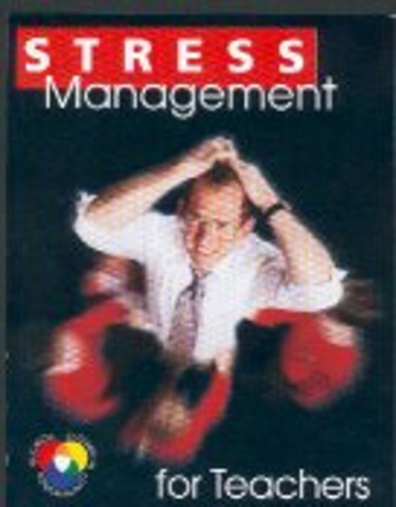 Stress Management for Teachers